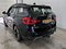 preview BMW iX3 #5