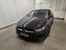 preview Mercedes A 180 #0