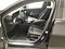 preview Mercedes A 180 #2