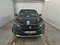 preview Peugeot 3008 #4