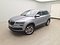 preview Skoda Karoq #1