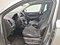 preview Skoda Karoq #2