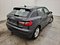 preview Audi A1 #1