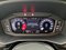 preview Audi A1 #5