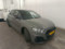 preview Audi A1 #1