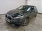 preview BMW 118 #0