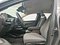 preview Renault Megane #2