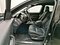 preview Jaguar E-Pace #2