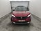 preview Peugeot 5008 #4