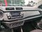 preview Skoda Fabia #2