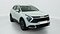 preview Kia Sportage #0