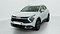 preview Kia Sportage #2