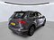 preview Volkswagen Tiguan #5