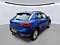 preview Volkswagen T-Roc #5