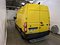 preview Renault Master #3