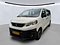 preview Peugeot Expert #0