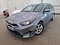 preview Kia cee'd #0