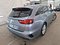 preview Kia cee'd #2