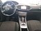preview Peugeot 308 #4