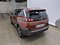 preview Peugeot 5008 #3