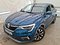 preview Renault Arkana #0