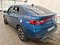 preview Renault Arkana #1