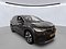 preview Volkswagen ID.4 #4