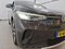 preview Volkswagen ID.4 #3