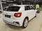 preview Audi Q2 #3