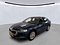 preview Skoda Octavia #0