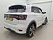 preview Volkswagen T-Cross #1
