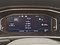 preview Volkswagen T-Cross #3
