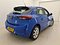 preview Opel Corsa #1