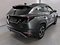 preview Hyundai Tucson #3