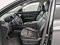 preview Hyundai Tucson #4