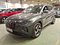 preview Hyundai Tucson #0