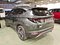 preview Hyundai Tucson #1