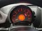 preview Peugeot 108 #3