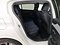 preview Peugeot 308 #5