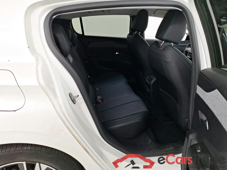 PEUGEOT 308 1.5 BLUEHDI 96KW S-S ALLURE #6