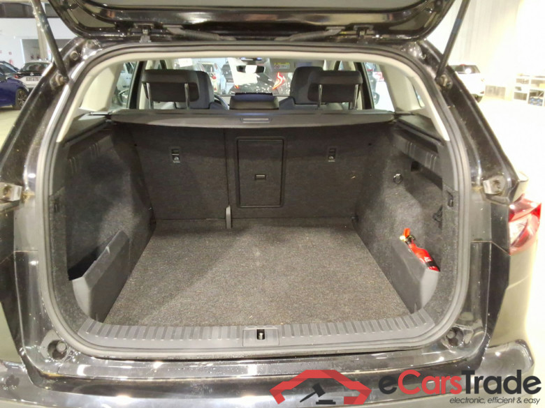SKODA ENYAQ 62KWH IV 60 #3