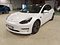 preview Tesla Model 3 #0
