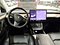 preview Tesla Model 3 #5