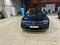 preview Volkswagen Passat Variant #1