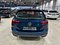 preview Volkswagen Passat Variant #4