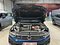 preview Volkswagen Passat Variant #5