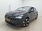 preview Opel Corsa #0