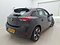 preview Opel Corsa #1