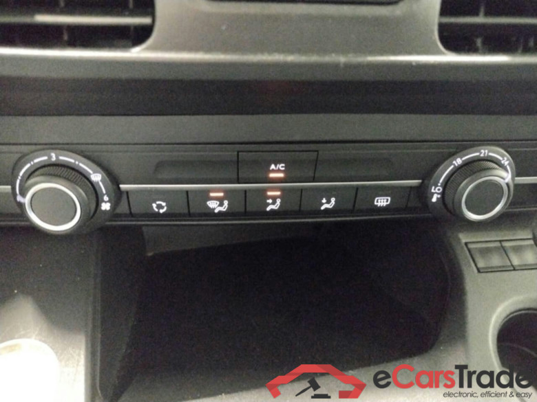 OPEL Combo Tour 1.5 CDTI L1H1 Edition #5