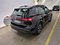 preview Volkswagen Tiguan #2